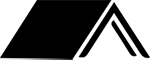 Vigil Roofing Inc Logo
